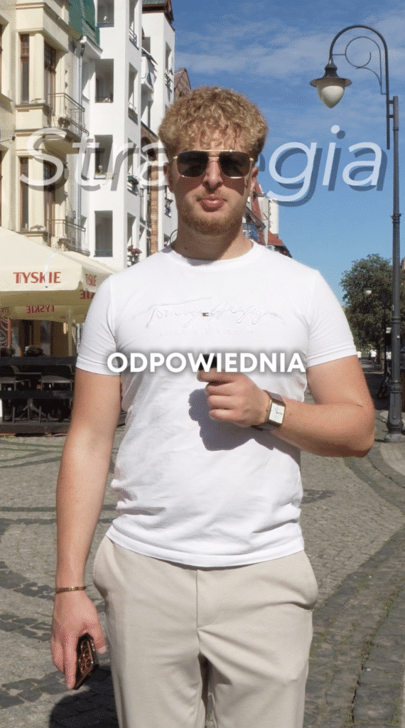 Dlaczego klienci wybierają nasze biuro