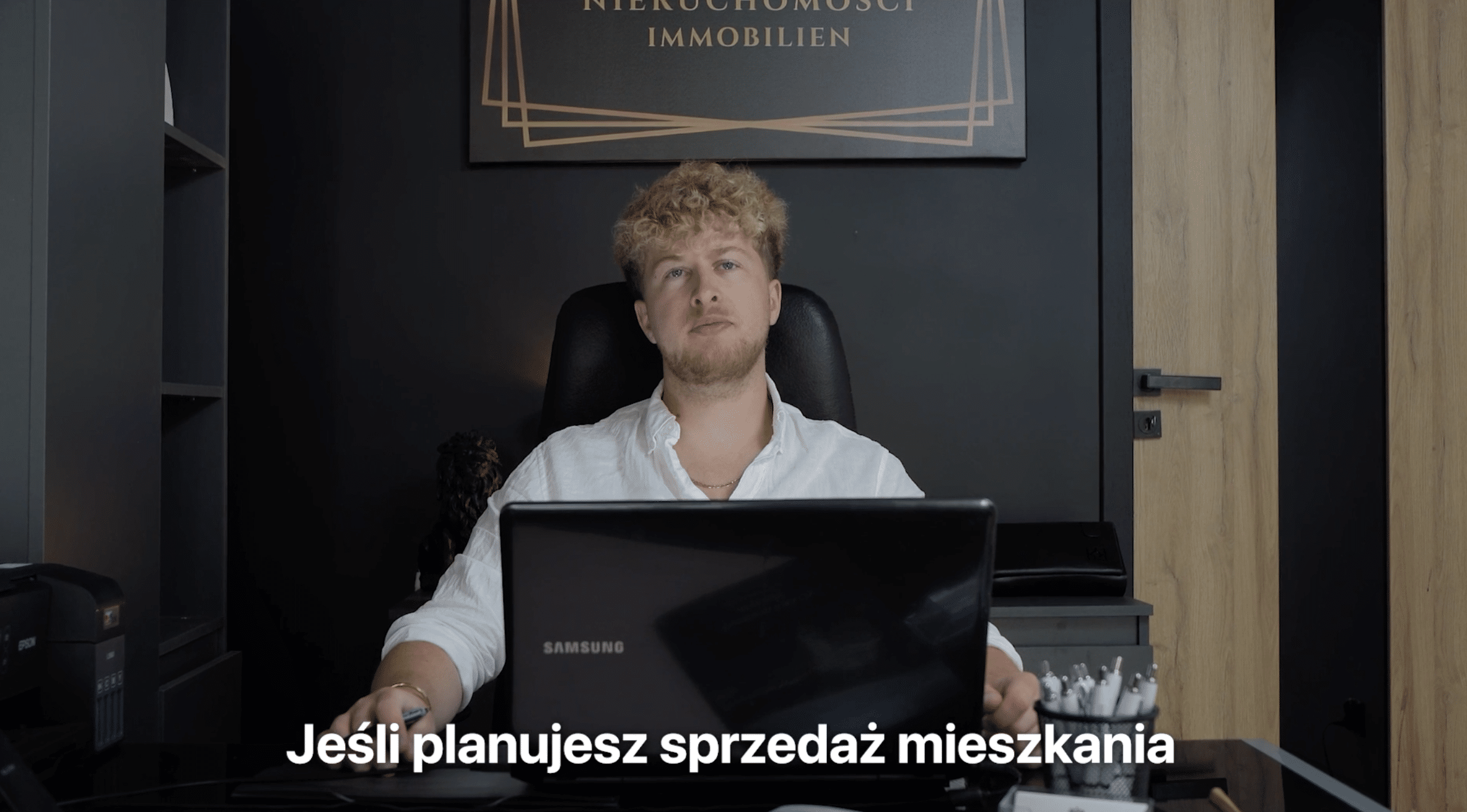 Jak działamy w Bedroom Nieruchomości